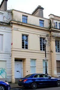 13_Upper_Crescent_Belfast_Co_Antrim_Bt7_1nt