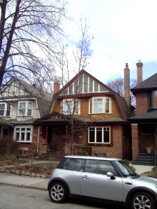 131_Albany_Ave_Annex_Toronto