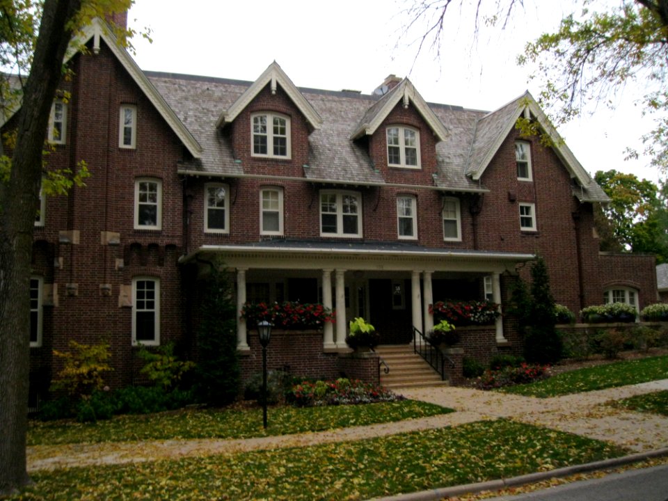 130_Prospect,_University_Heights_Historic_District_01