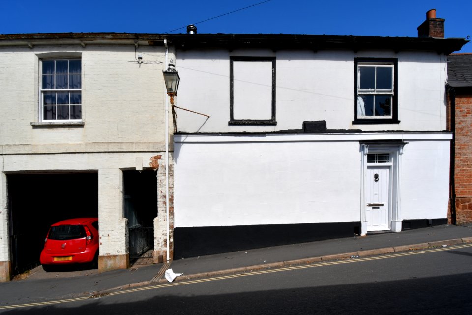 13_Northernhay_Street