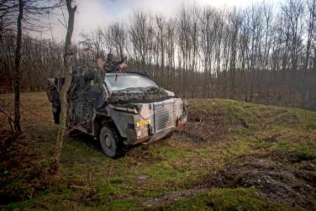 13_Lichte_Brigade-4