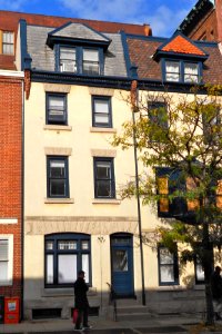1203-05_Locust,_Philly
