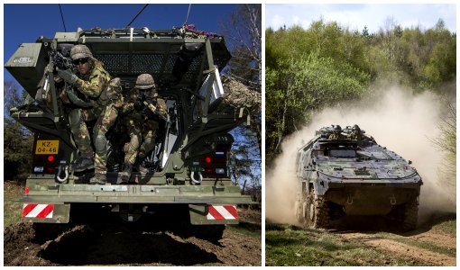 13_Lichte_Brigade-3