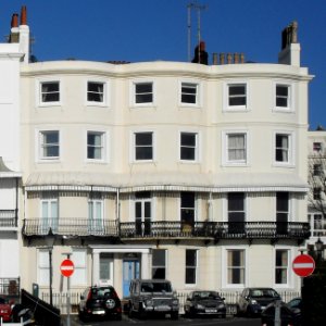 124–126_Marine_Parade,_Brighton_(NHLE_Code_1381740)_(January_2010)