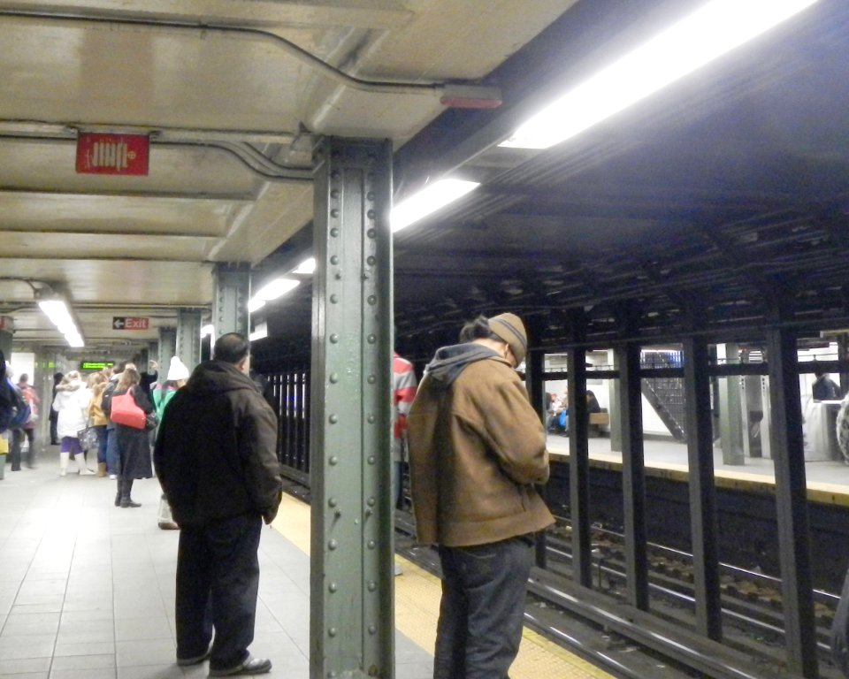 116_Lenox_IRT_SB_plat_jeh