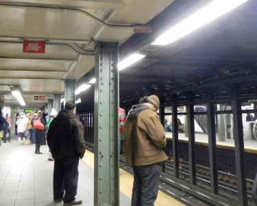 116_Lenox_IRT_SB_plat_jeh