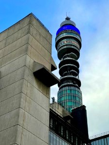 115_New_Cavendish_Street_and_BT_Tower_zoom,_2021