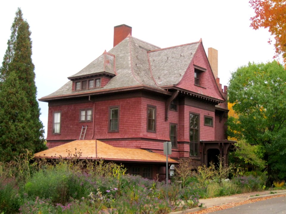 115_Ely,_University_Heights_Historic_District