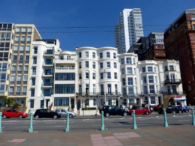 122–128_King's_Road,_Brighton_(April_2013)