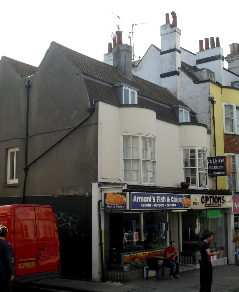 116_and_117_St_James's_Street,_Brighton_(NHLE_Code_1380874)_(September_2010)