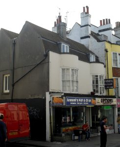 116_and_117_St_James's_Street,_Brighton_(NHLE_Code_1380874)_(September_2010)