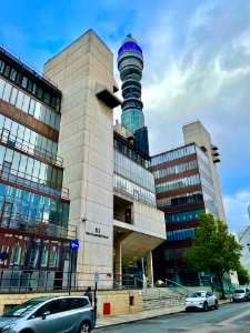115_New_Cavendish_Street_and_BT_Tower_1x,_2021
