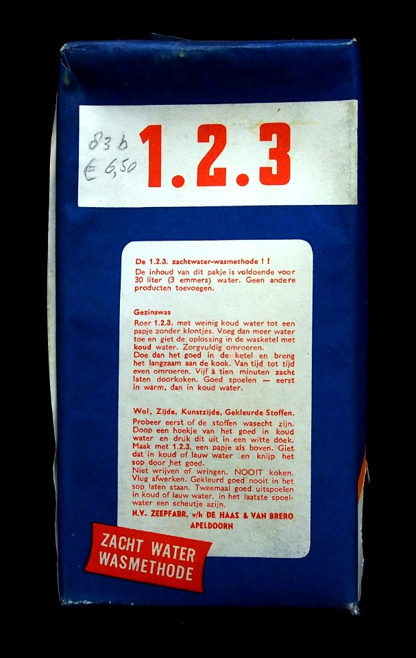 123_wasmiddel,_foto3