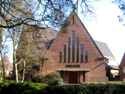 116_Van_Borsselenweg_Amstelveen_Netherlands