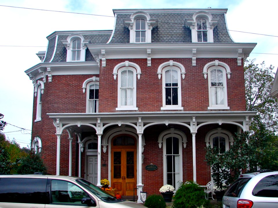 113_W_Market_Danville_PA