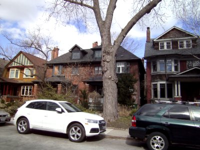 127_and_129_Albany_Ave_Annex_Toronto