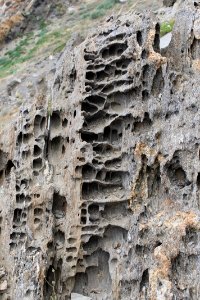 117-Parc_Cap_de_Creus