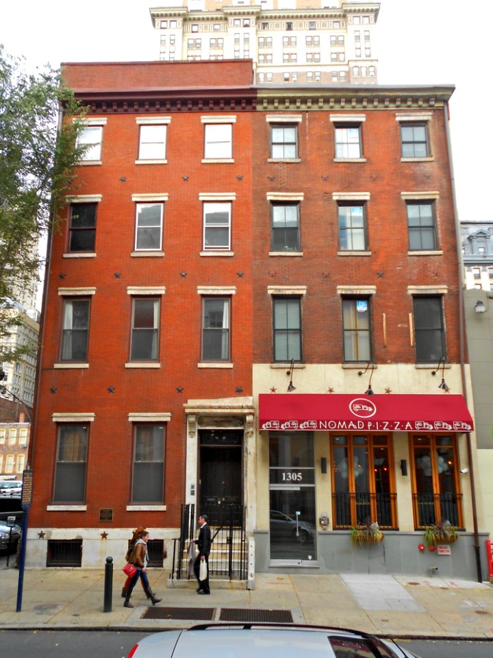 1305_1307_Locust_Philly