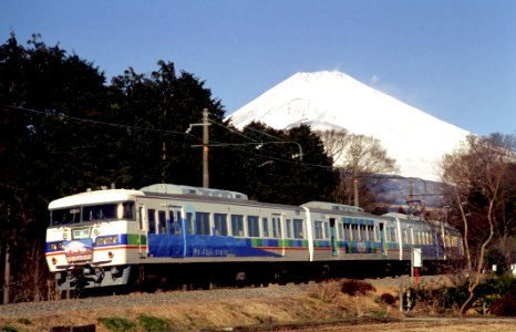 117_s09_fuji