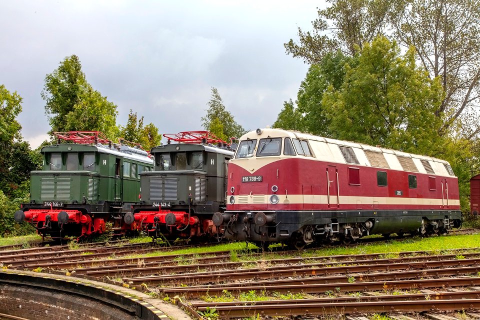 118_788-9,_Germany,_Thuringia,_Railway_Museum_Weimar_(Former_depot_Weimar)_(Trainpix_151332)