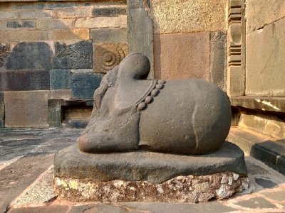 11th_century_Amritesvara_temple,_Annigeri,_Karnataka_India_-_05