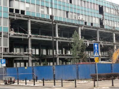 13-02-2018_Warszawa_Dubois_9_rozbiórka,_2