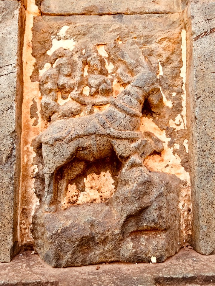 11th_century_Trikuteshvara_temple,_Gadag,_Karnataka_India_-_97