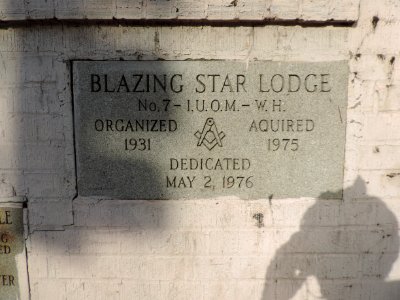 1255_Bedford_Av_Blazing_Star_plaque_jeh
