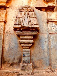 11th_century_Trikuteshvara_temple,_Gadag,_Karnataka_India_-_94