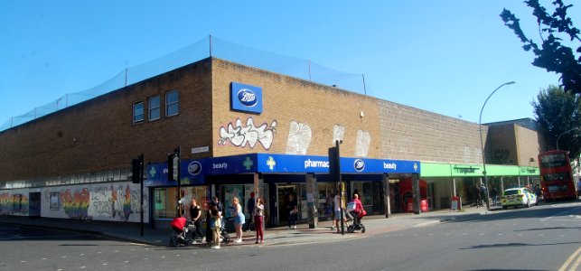118–132_London_Road,_Brighton_(September_2019)_(4)