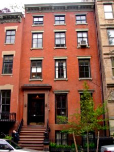 119_E_10th_NYC