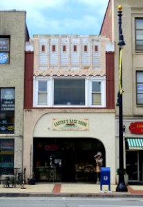 119_Main_Street_-_Nashua,_New_Hampshire_-_DSC07115
