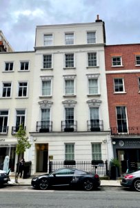 128_Wigmore_Street,_2021