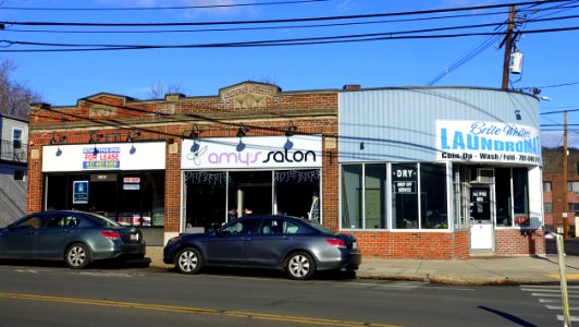 1179_Massachusetts_Ave_-_Arlington,_MA_-_DSC02950