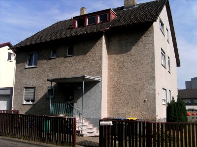 110509_Gießen_Spitzwegring.03