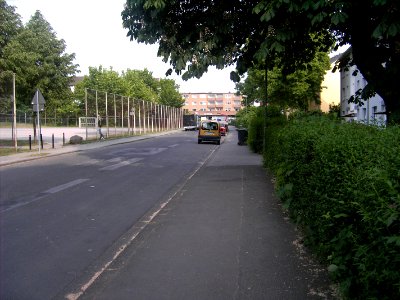 110511_Gießen_Reichenberger.Straße.01