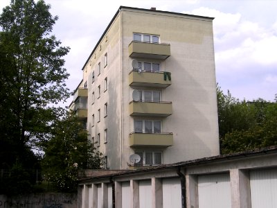 110511_Gießen_Thielmannweg.01