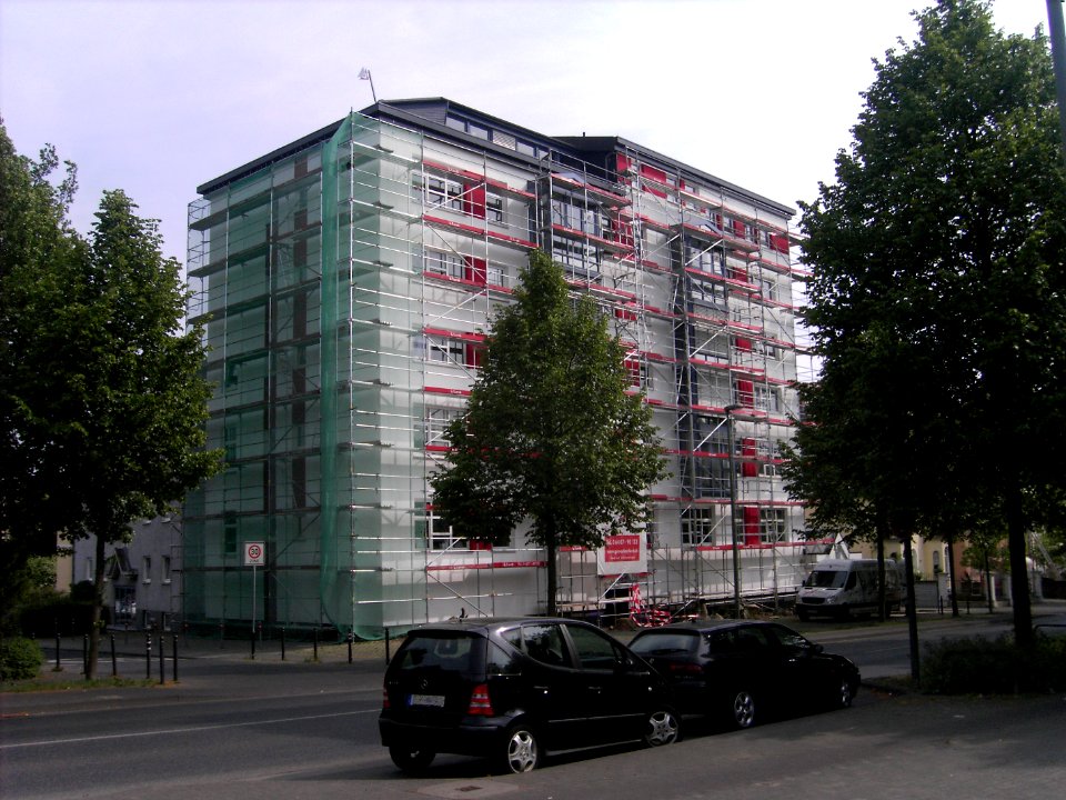 110511_Gießen_Marburger.Straße.13