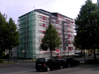 110511_Gießen_Marburger.Straße.13