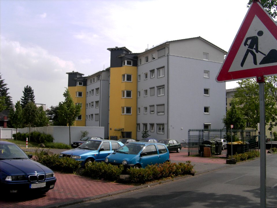 110511_Gießen_Troppauer_Straße.02