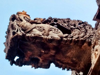 11th_century_Amritesvara_temple,_Annigeri,_Karnataka_India_-_16