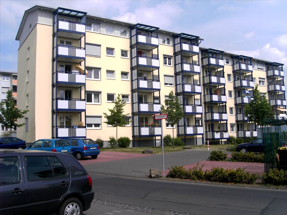 110511_Gießen_Troppauer_Straße.01