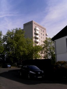 110509_Gießen_Spitzwegring.05