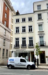 130_Wigmore_Street,_2021