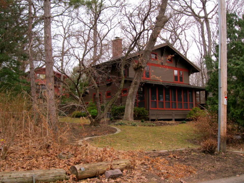 1218_Sweetbriar_Road,_College_Hills_Historic_District