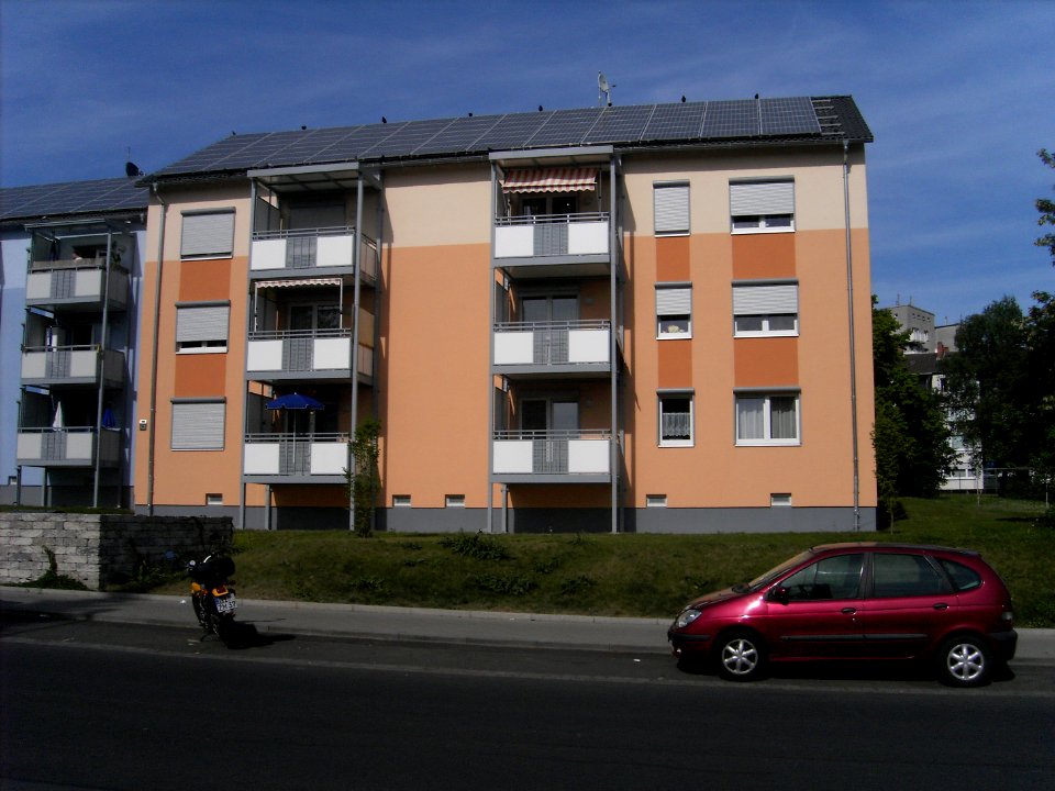110509_Gießen_Dürerstraße.01