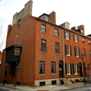 1217_1215_Spruce_Philly