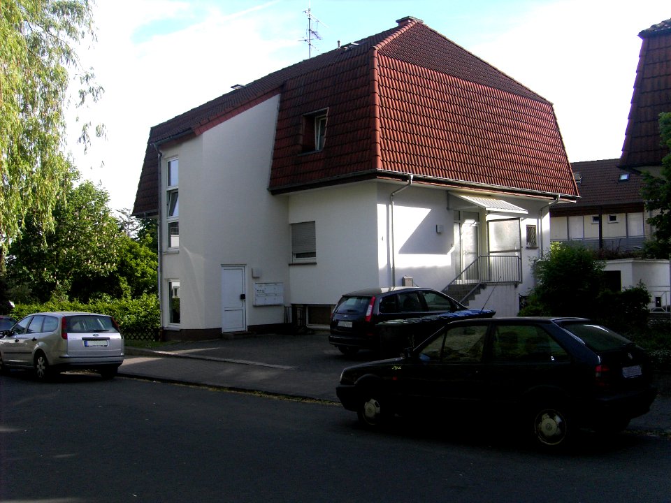 110509_Gießen_Cranachstraße.01