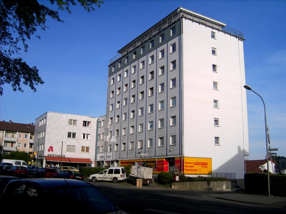 110507_Gießen.Wiesecker.Weg.05