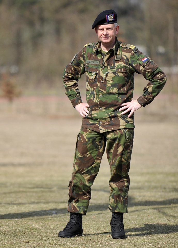 13_Lichte_Brigade-2